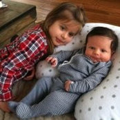 Brooke Venneri's photo