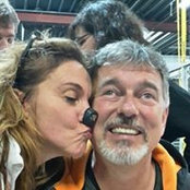 An Nos billede