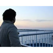 John Sardoncillo's photo