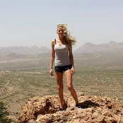 Anne Walasek's photo