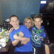 Rhonda Daniels's photo