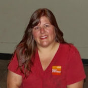 Christy Pierangeli's photo