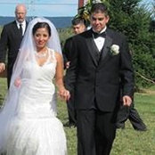 Candida Martha's photo