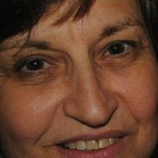 Roz Mellens foto