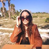 Foto von Amanda Albelo