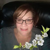 Dana Wells's photo