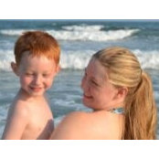 Lisa Rice's photo