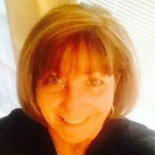 Sherri Stromlund's photo