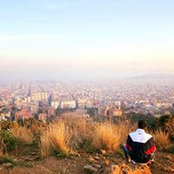Cristian Aurora's photo