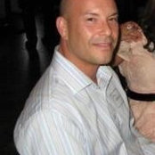 John Valdivia's photo