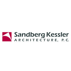 Sandberg Kessler Architecture