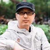 Foto de David Lai
