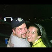 Heather Odom's photo