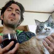 Ozan Kocoglu's photo