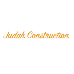 Judah Construction