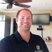 George Gault's photo