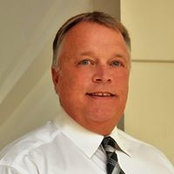 Mike Campbell's photo