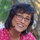 Susan Keiffer