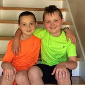 Deborah Salvato's photo