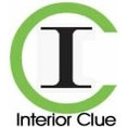 Interior Clue's profile photo