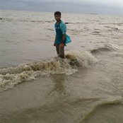 Foto de Lad Arman