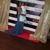 Undrea Patterson's photo