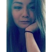 Breata Murillo's photo