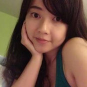 Nora Sun's photo