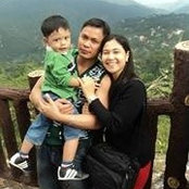 Maricel Jayme's photo