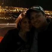 Bryan Medlin's photo