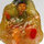 Tuyền Lưu
