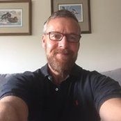 Stephen Obers foto