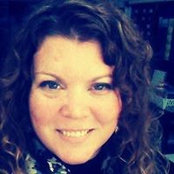 Catherine Ogletree's photo