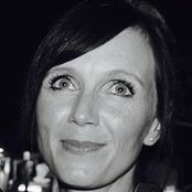 Photo de Aksana Batz