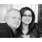 Lidia Neagu's photo