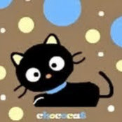 Pat Novelozo's photo