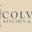 Colvin Kitchen & Bath