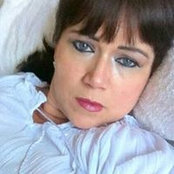 Foto de Laura Schellerup