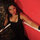 Lizette Schinauer