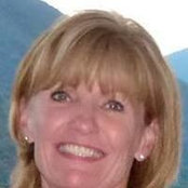 Lorna Albrecht's photo