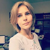 Foto de Елена Агапова