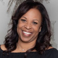 Interiors by Design LLC's profile photo
