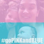 Sarah Wendkos's photo