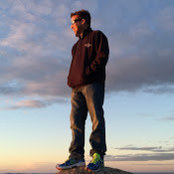 Matt Cormia's photo