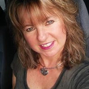 Jodi Taylor's photo