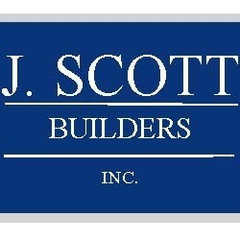 J. Scott Builders
