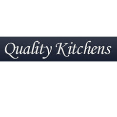 Quality Kitchens Inc