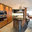 Sage Cabinetry