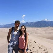 Leandra Pszeniczny's photo