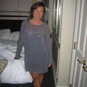Sherrie Simmons's photo